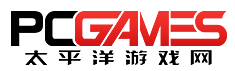永寿县新闻网